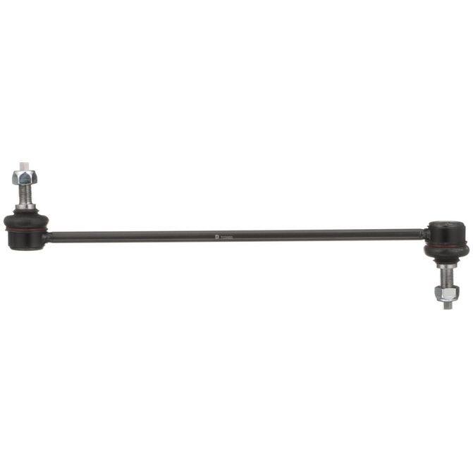 DLP DELPHI TC3822