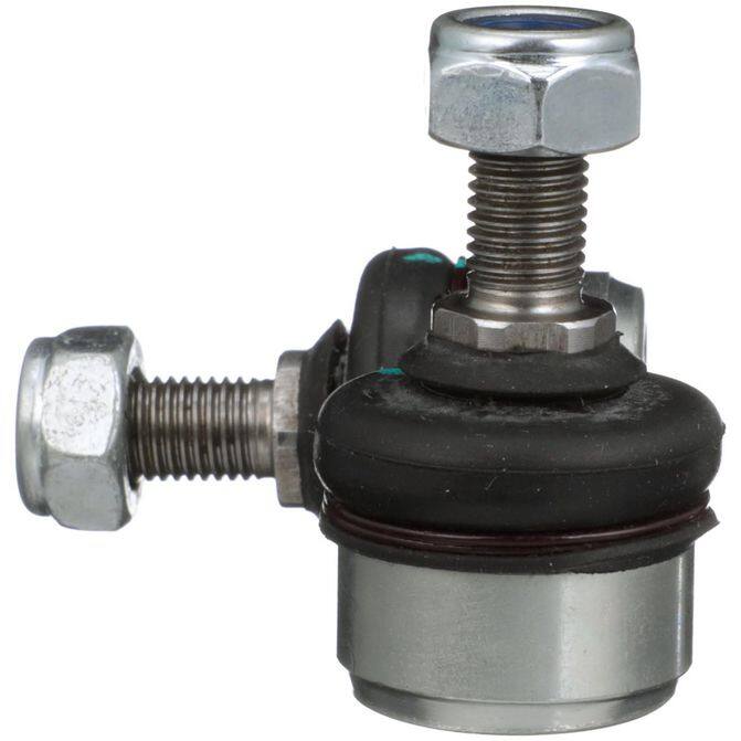 DLP DELPHI TC5091