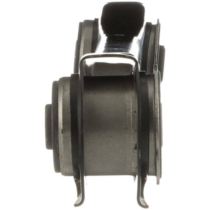 DLP DELPHI TC5161