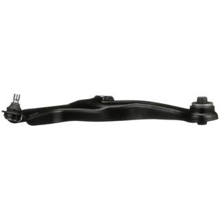 Delphi TD513W Supporto Assiale Di Qualità OE Per Auto