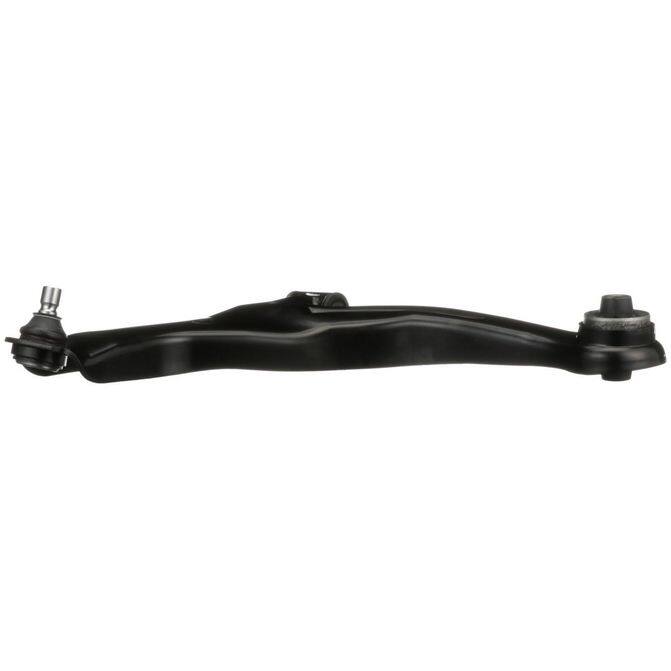 Delphi TD513W Supporto Assiale Di Qualità OE Per Auto