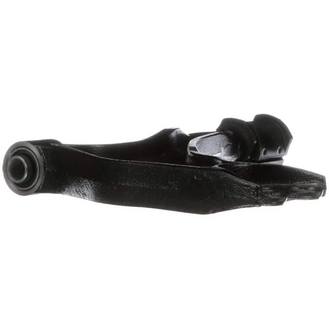 DLP DELPHI TC5172