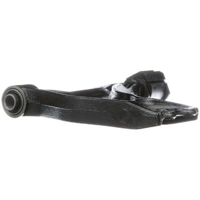 DLP DELPHI TC5173
