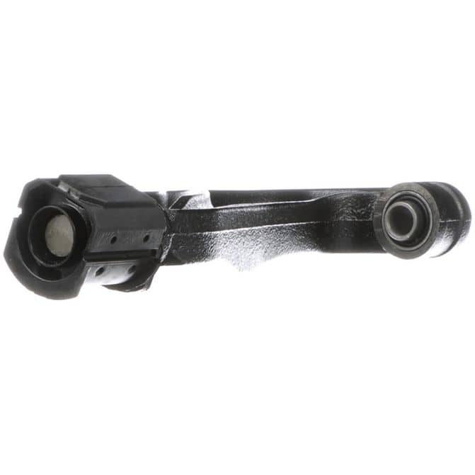 DLP DELPHI TC5173