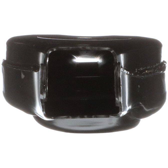 DLP DELPHI TC5215