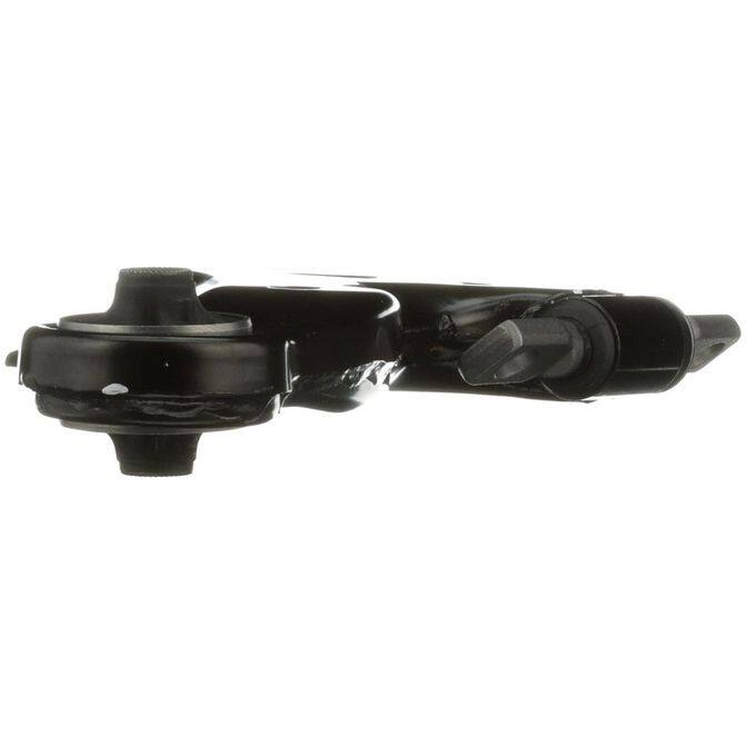 DLP DELPHI TC5309