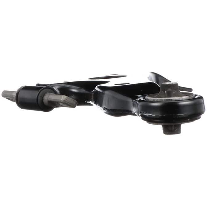 DLP DELPHI TC5318