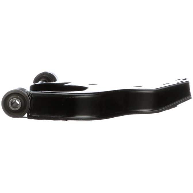 DLP DELPHI TC5433