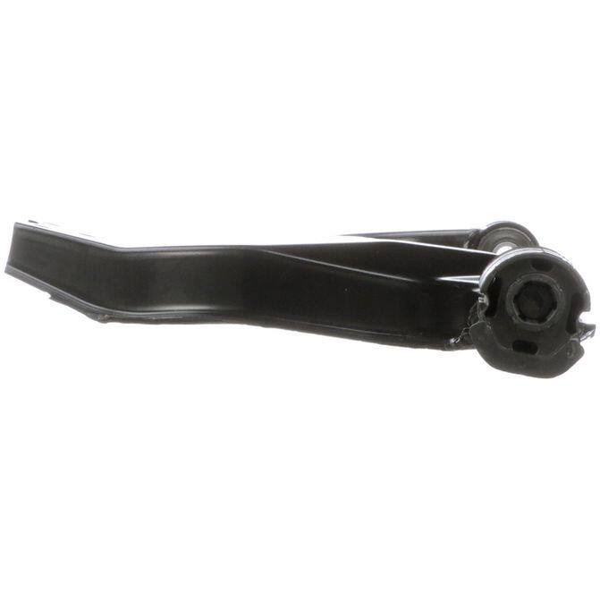DLP DELPHI TC5433