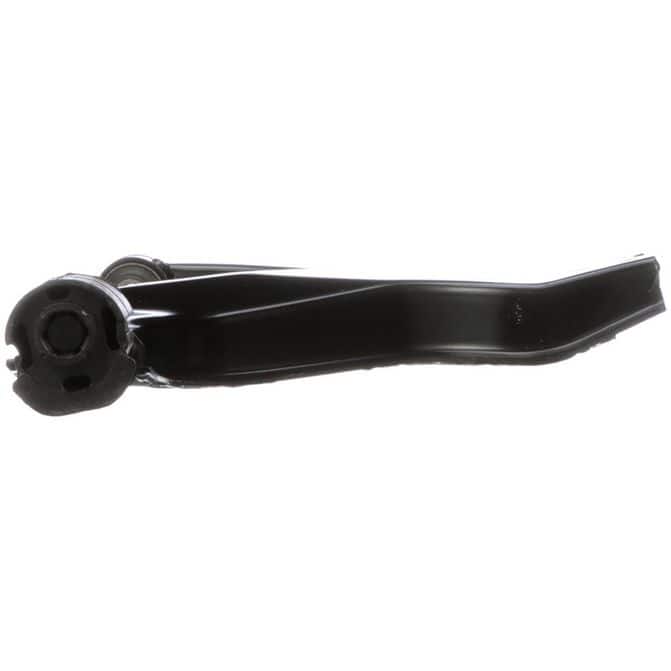 DLP DELPHI TC5436