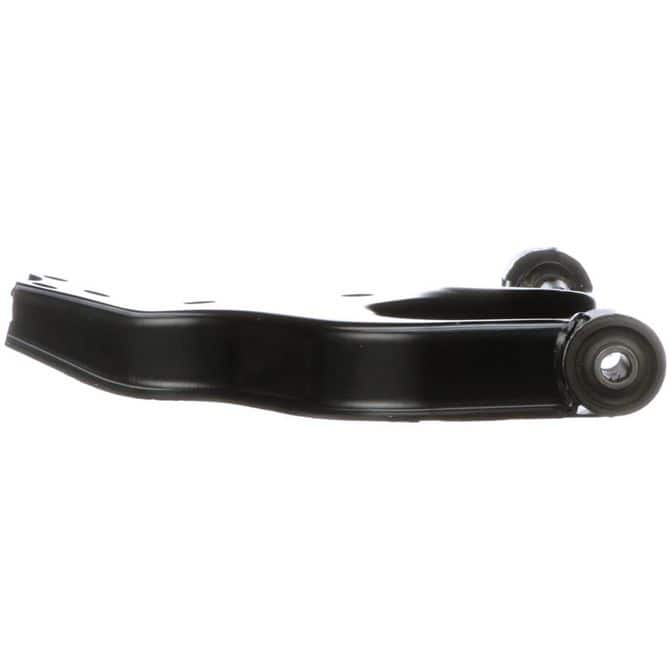 DLP DELPHI TC5436