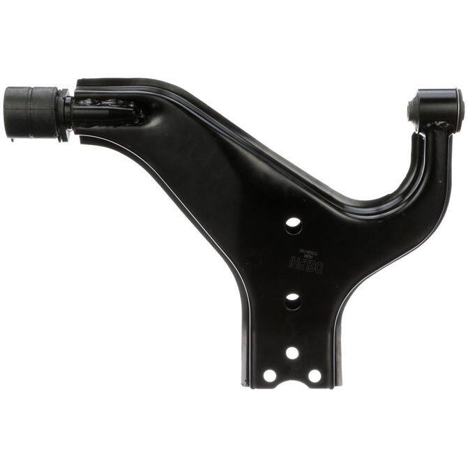 DLP DELPHI TC5436