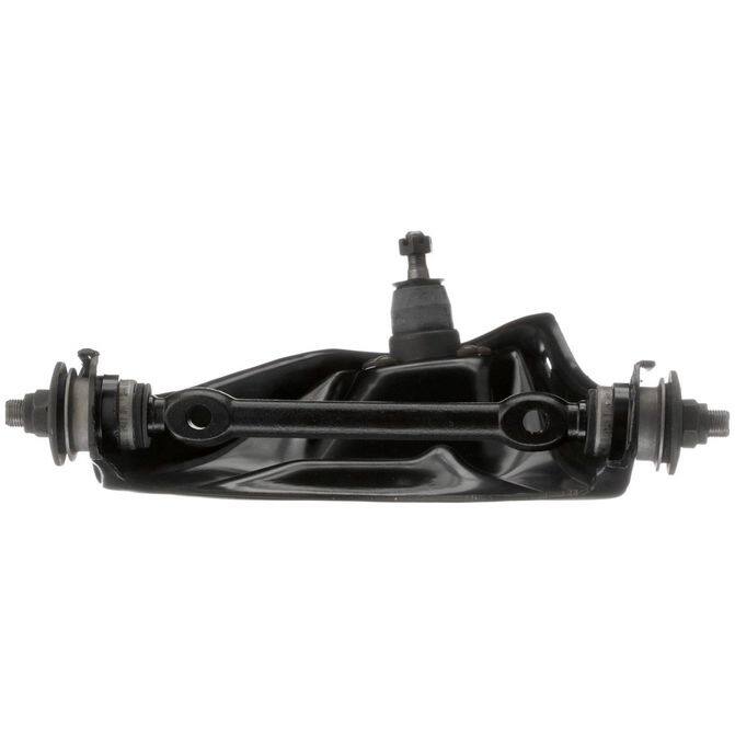 DLPDELPHITC5442