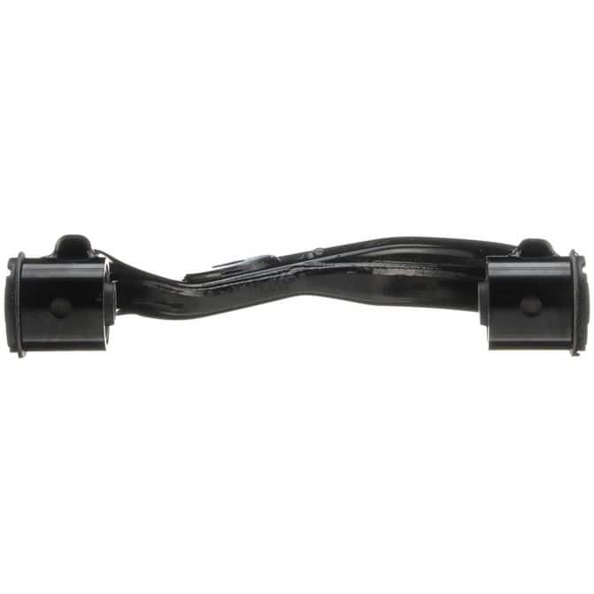 DLP DELPHI TC5452