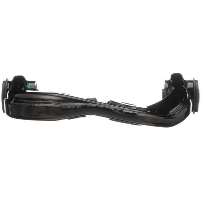 DLP DELPHI TC5452