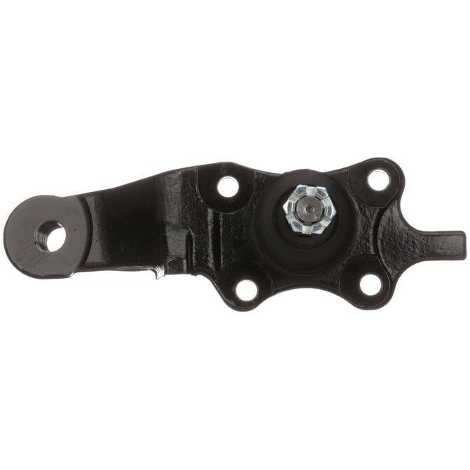 DLP DELPHI TC5463