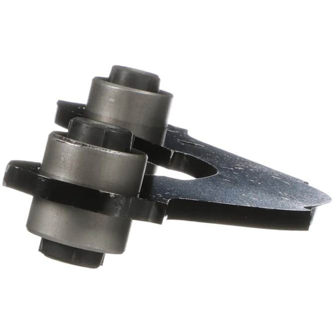 DLP DELPHI TC5493