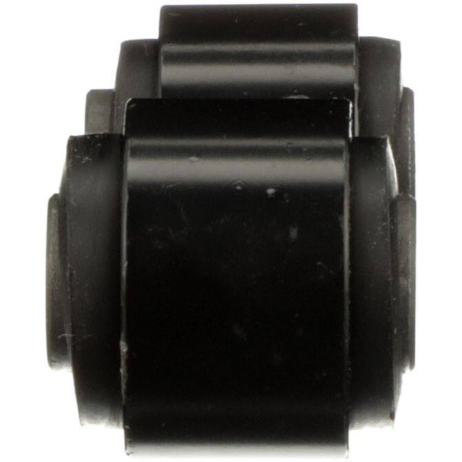 DLP DELPHI TC5509