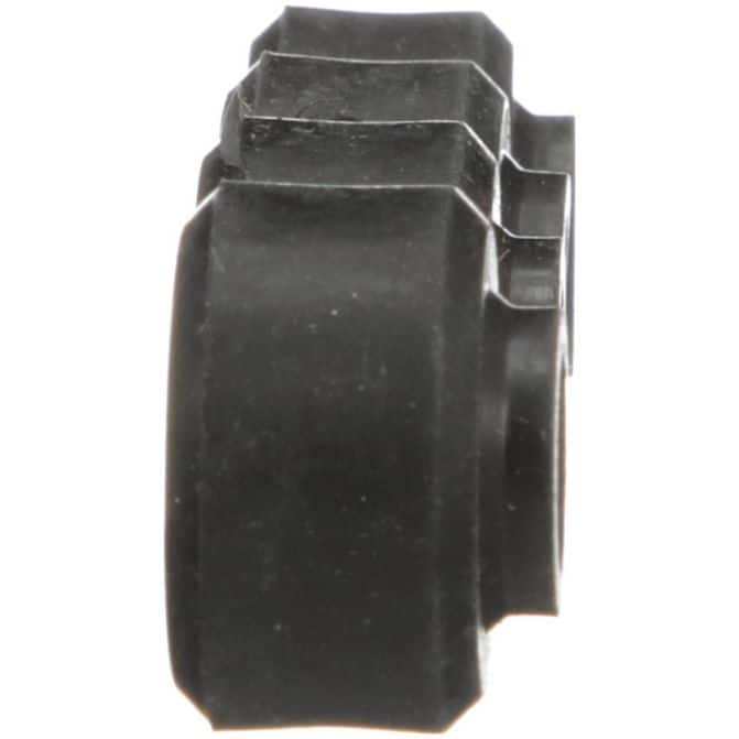 DLP DELPHI TC5527