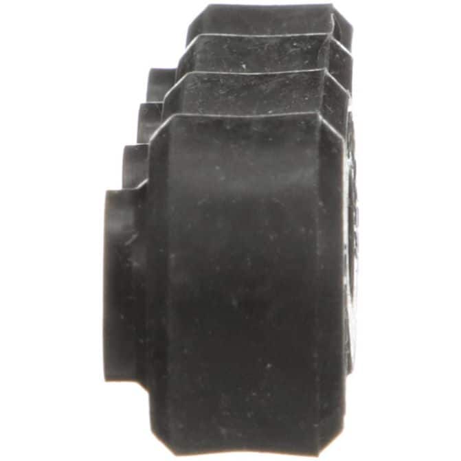 DLP DELPHI TC5527