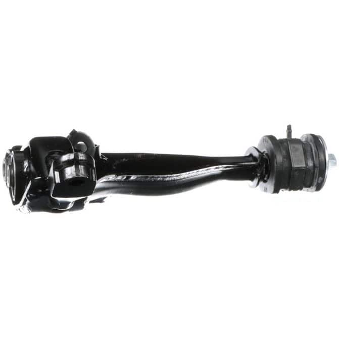 DLP DELPHI TC5536