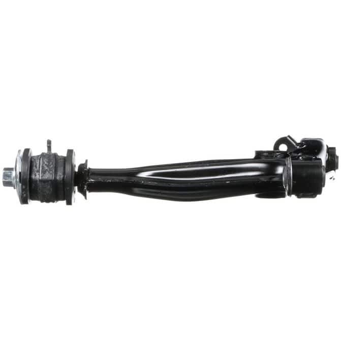 DLP DELPHI TC5536