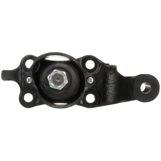 DLP DELPHI TC5555