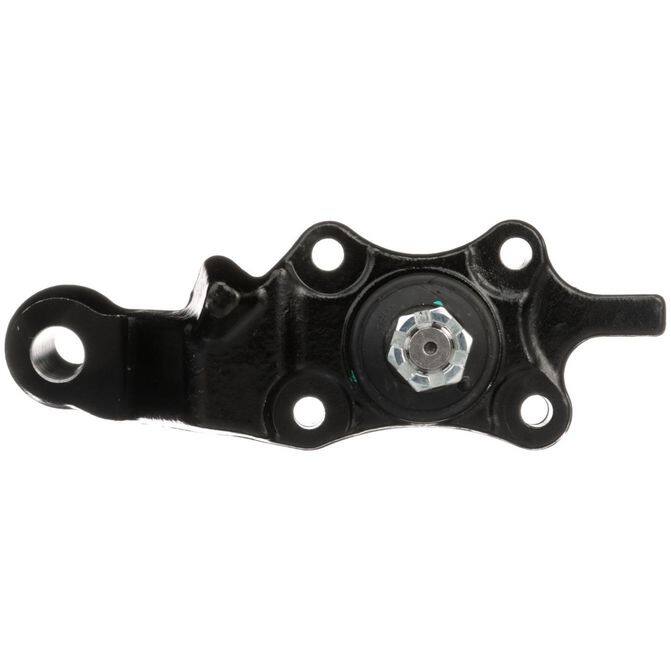 DLP DELPHI TC5578