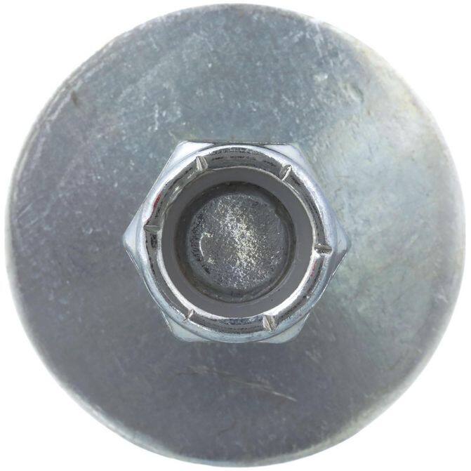 DLP DELPHI TC5661