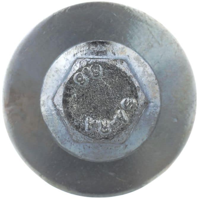 DLP DELPHI TC5661