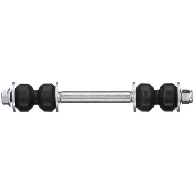 DLP DELPHI TC5661