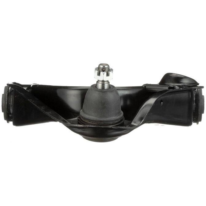 DLPDELPHITC5727