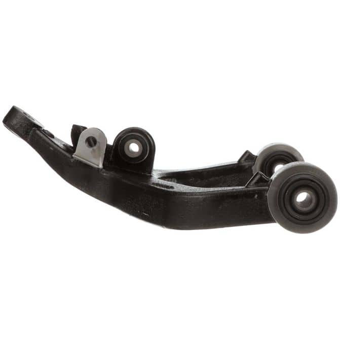 DLP DELPHI TC5734