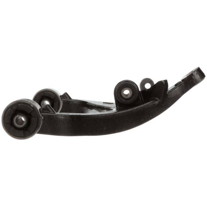 DLP DELPHI TC5734