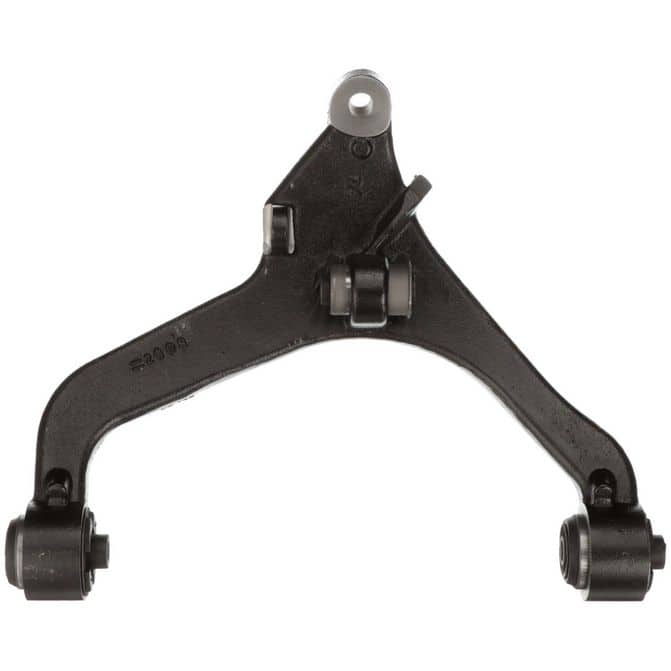 DLP DELPHI TC5734