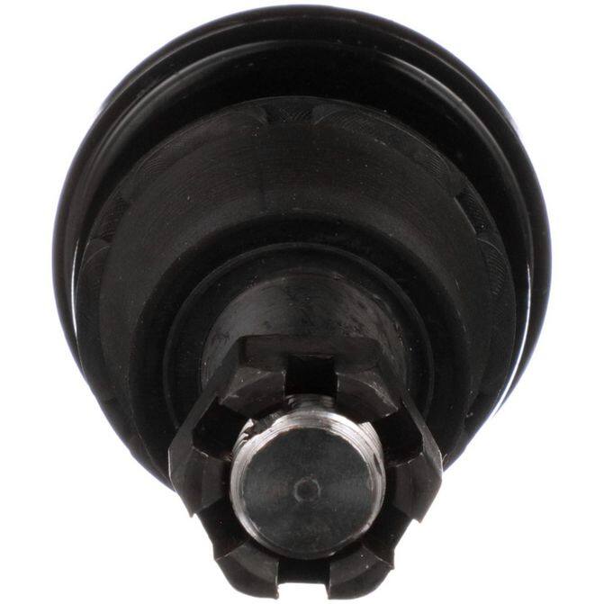 DLP DELPHI TC5771