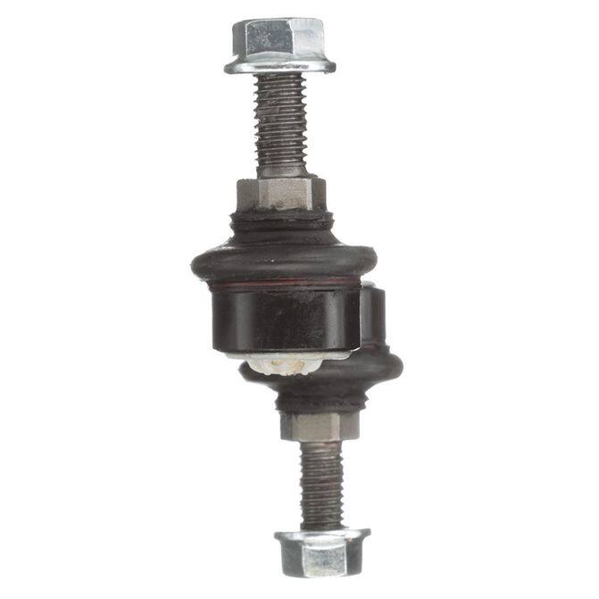 DLP DELPHI TC5776