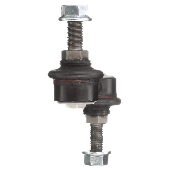 DLP DELPHI TC5776