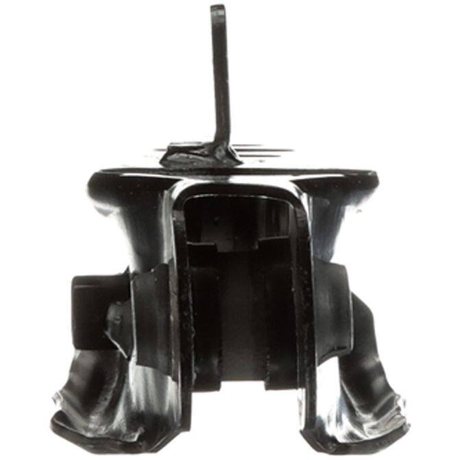 DLP DELPHI TC5803