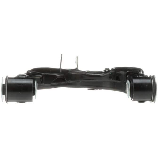 DLP DELPHI TC5815