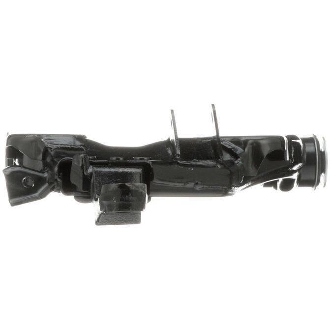 DLP DELPHI TC5815