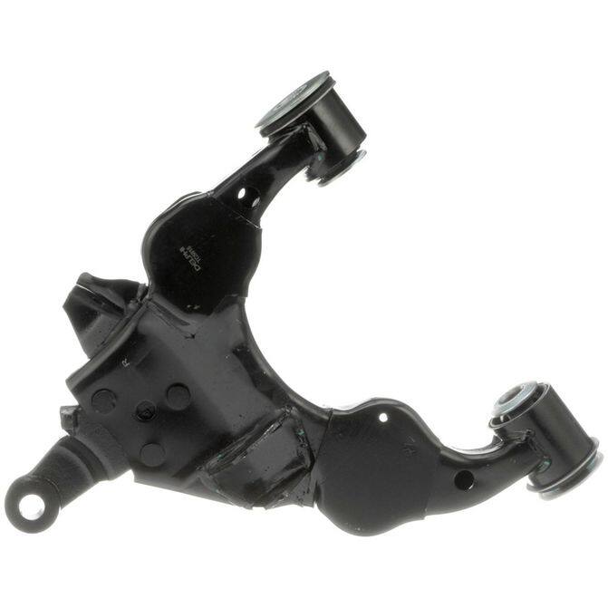 DLP DELPHI TC5815