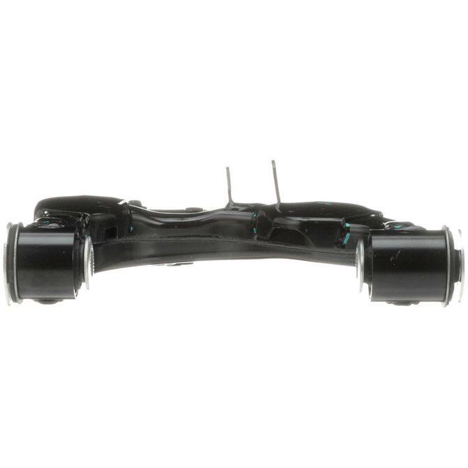 DLP DELPHI TC5816