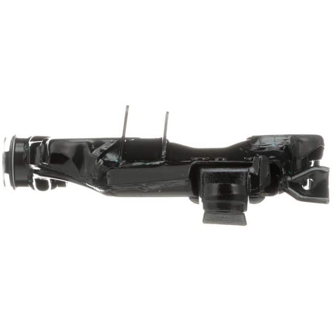 DLP DELPHI TC5816