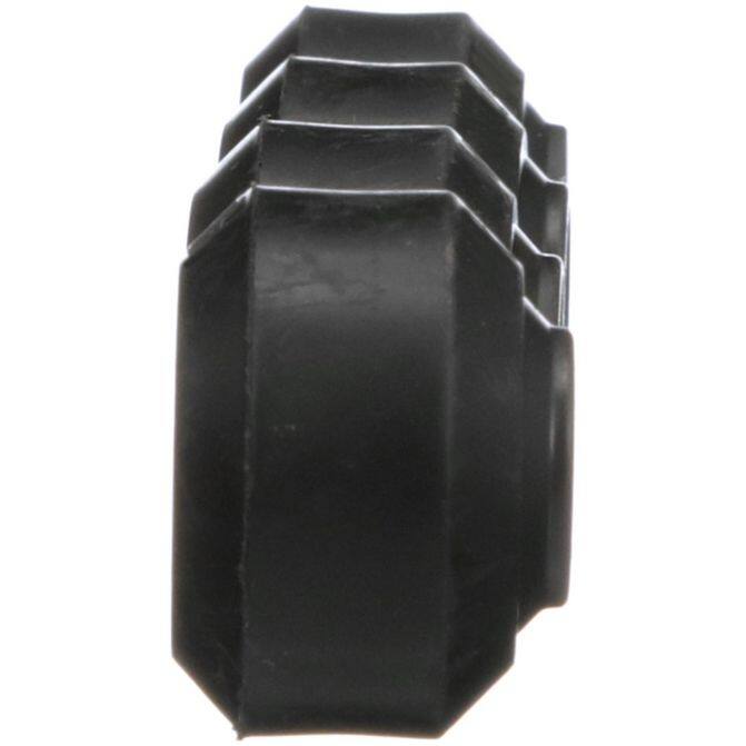 DLP DELPHI TC5826