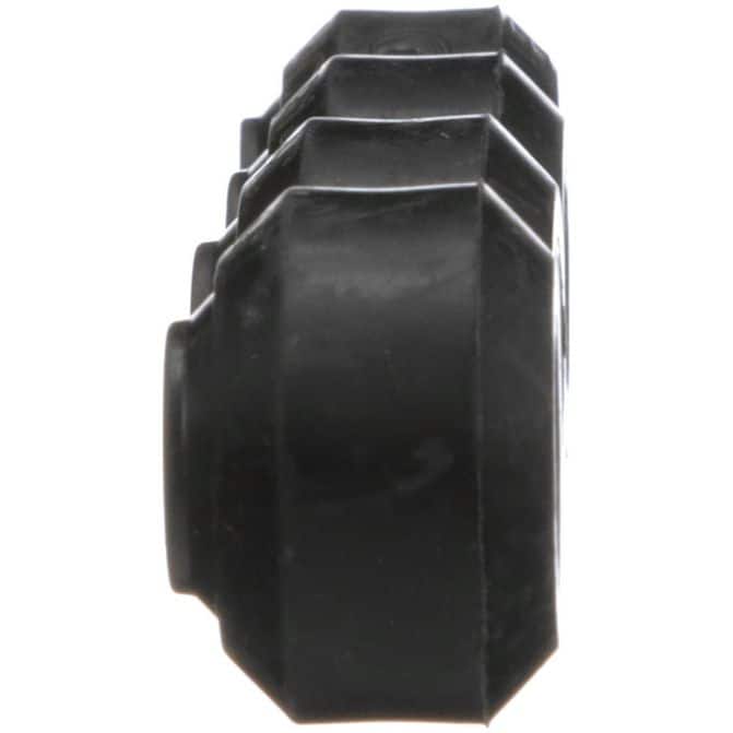 DLP DELPHI TC5826