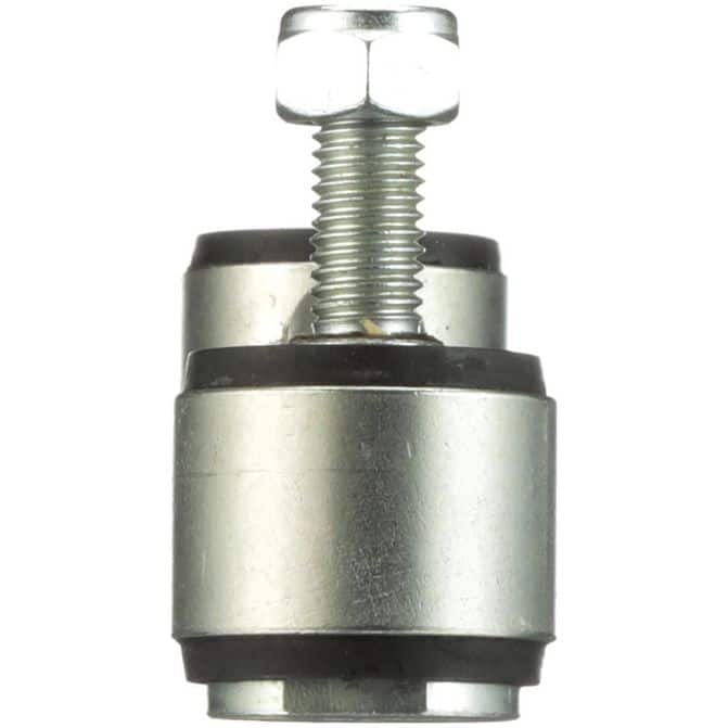 DLP DELPHI TC5851