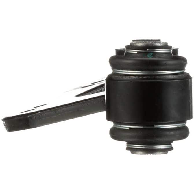 DLP DELPHI TC5880