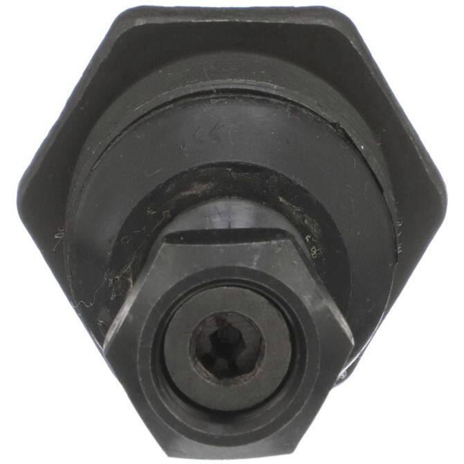 DLP DELPHI TC5891