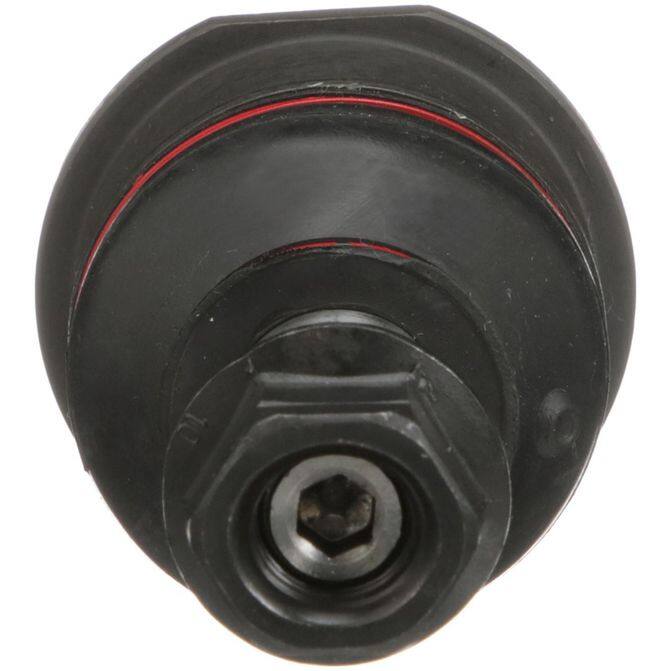 DLP DELPHI TC5895